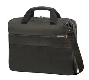 Taška na notebook Network 3, čierna, 15,6, SAMSONITE